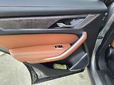 Jaguar F-Pace (2021) D300 AWD R -DINAMIC SE AUTOMAT - náhled 24