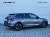 Škoda Scala (2025) 1.0 TSI 85 kW Monte Carlo - náhled 1