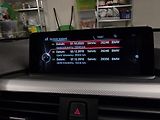 BMW Řada 4 (2015) 435ixDrive TOP CABRIO ČR 1.MAJ - náhled 41