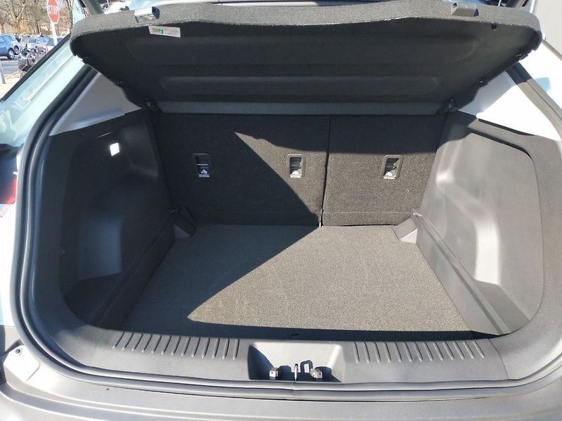 Omoda E5 EV5 Premium AT, 150 kW, SKLADE - fotka 27 z 29