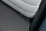 Fiat Qubo 1.3 MultiJet,KLIMA,PDC,ALU16 - náhled 32