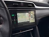 MG ZS (2024) Exclusive 1.0 Turbo, Automat - náhled 19