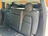 Tesla Model Y LONG RANGE 378KW-4x4-PANO-75KW - náhled 32