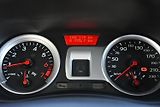 Renault Clio 1,2i 55KW SPORT 2xKOLA  - náhled 24