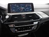 BMW X3 (2018) M Sport xDrive30d - náhled 10