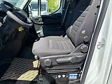 Iveco Daily (2026) 3.0 50C do 3,5t, Skříň, Hydr.č - náhled 12