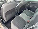 Škoda Fabia 1,0 TSI  Style 5kvalt ČR - náhled 23
