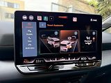 Cupra Born 170 kW eBoost FULL LED 63kWh - náhled 21