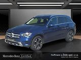 Mercedes-Benz GLC 220 d 4MATIC - náhled 1