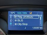 Ford Kuga 2,0 TDCi 120kW 4x4,Individual - náhled 24