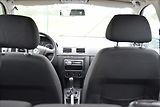 Škoda Fabia 1,4 i 74KW TAŽNÉ KLIMA PO STK - náhled 25