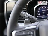 Chevrolet Silverado (2025) High Country 6.2 V8  - náhled 26