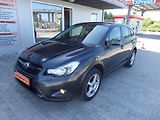 Subaru XV 2,0 108kW KLIMA, 2. MAJITEL - náhled 1