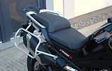 CFMOTO 800 MT (2026) 800MT Sport BLACK - náhled 14