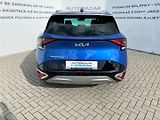 Kia Sportage (2022) 1.6 T-GDi 132kW 4x4 TOP DCT!ČR - náhled 10