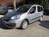 Citroën Berlingo 1,6 HDI MULTISPACE ČR - náhled 1