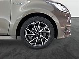 Toyota Yaris (2021) 1.5 VVT-i Hybrid, Automat - náhled 15