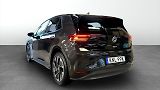 Volkswagen ID.3 Pro Performance LED ACC Tep. č - náhled 3