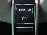 Škoda Superb (2014) Laurin&Klement 3.6 FSI V6 - náhled 20