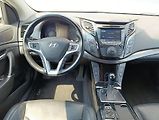 Hyundai i40 1.7CRDi 100kW ČR  - náhled 21