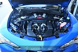 Alfa Romeo Stelvio 2.9V6 Bi-T.382 kW QUADRIFOGLIO - náhled 60