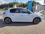 Peugeot 208 (2026) Edition Turbo 100 MAN6 - náhled 8