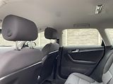Audi A3 1.6TDi 105PS S-TRON 150TKM CZ! - náhled 104