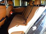 BMW Řada 5 3,0 D X-Drive M-Paket  Carbon - náhled 21