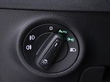 Škoda Karoq 2.0 TDI 110kW DSG 4x4 Ambition - náhled 16
