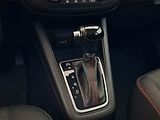 Kia Venga (2019) 1.6 CVVT, Automat, Serv.kniha - náhled 13