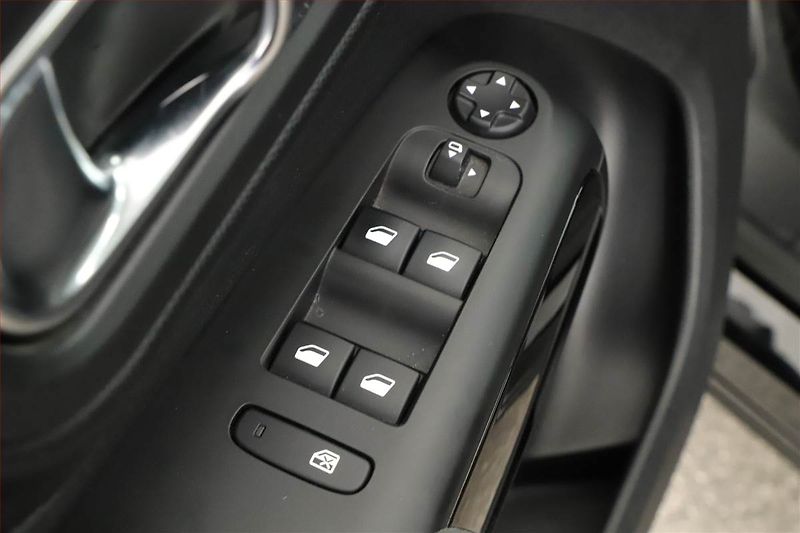 Citroën C5 Aircross (2020) BlueHDi 130, Serv.kniha, Navi - fotka 15 z 15