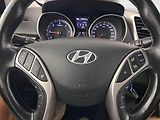 Hyundai i30 (2014) Trikolor Plus 1.6 CRDi - náhled 16