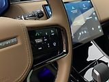 Land Rover Range Rover Sport P460e DYNAMIC HSE REZERVACE - náhled 20