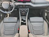 Škoda Kodiaq Exclusive Selection 7DSG 4x4 2 - náhled 10