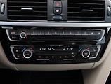 BMW Řada 3 (2017) 320d xDrive GT, 4X4, Automat - náhled 13