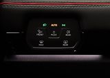 Volkswagen ID.7 Tourer GTX 360kam Masáž HuD Tažné - náhled 25