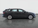 Škoda Octavia (2022) Style 1.4 TSI iV - náhled 6