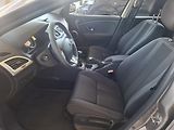 Renault Mégane 1.6 16V 81KW 2012 - náhled 7