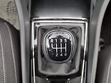 Škoda Karoq Selection 1.5 TSI 110kW 6MP - náhled 16