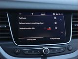 Opel Grandland X (2018) 1.2 Turbo, Serv.kniha, Kůže - náhled 19