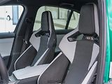 BMW M3 (2022) Competition xDrive Carbon, Las - náhled 4