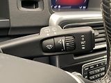 Volvo V60 D4 AWD R-DESIGN AUT  - náhled 22
