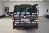Volkswagen California 2,0 TDI, NAVI,serviska, - náhled 7