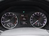 Škoda Octavia 1,2 TSI 77kW CZ Ambiente - náhled 13