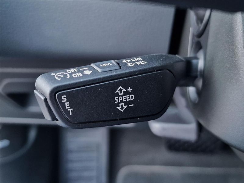 Audi A7 45TFSI S-Tronic Sportback,ČR - fotka 23 z 50
