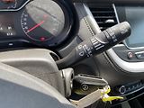 Opel Grandland X 1.6CTD-i 130PS LIFE 165TKM TOP - náhled 159