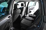 Volkswagen Tiguan (2023) 2.0 4MOTION LED DSG Life ACC T - náhled 9