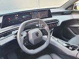 Peugeot 3008 (2026) ALLURE Hybrid 145 e-DCS6 - náhled 12