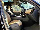 Land Rover Range Rover Sport (2026) 3,0 D300 DYNAMIC SE - náhled 32