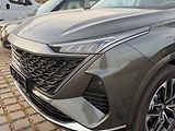 MG MGS9 (2026) PHEV Premium*7míst - náhled 26